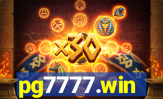 pg7777.win