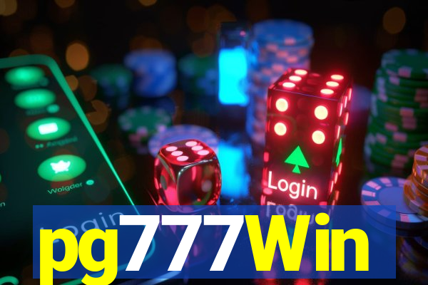 pg777Win