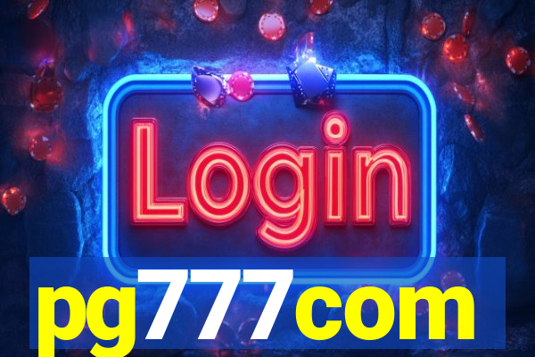 pg777com
