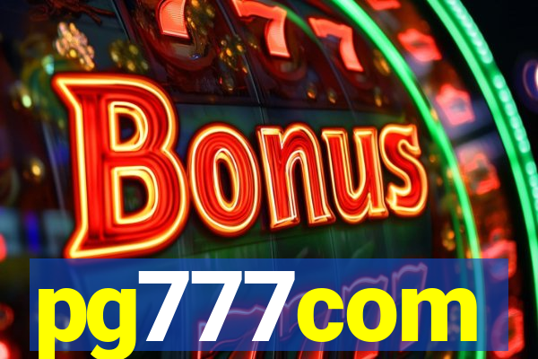 pg777com