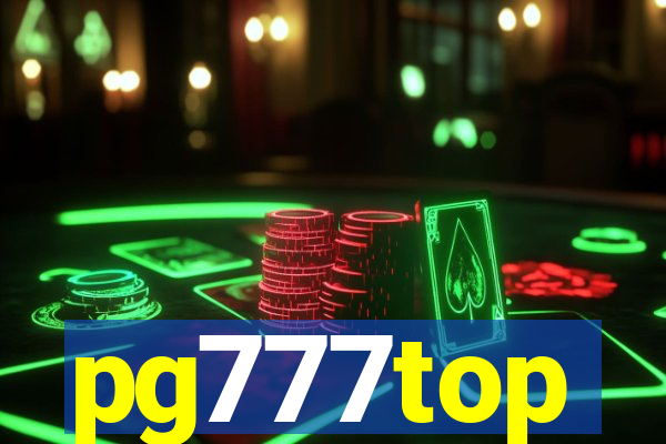 pg777top