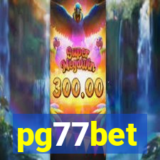 pg77bet