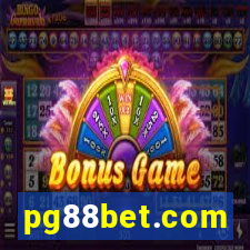 pg88bet.com