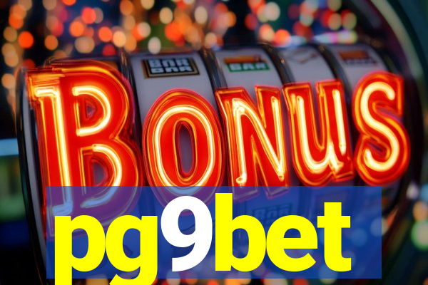 pg9bet