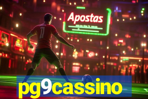 pg9cassino