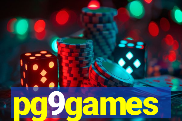 pg9games