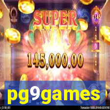 pg9games