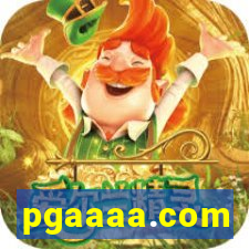 pgaaaa.com