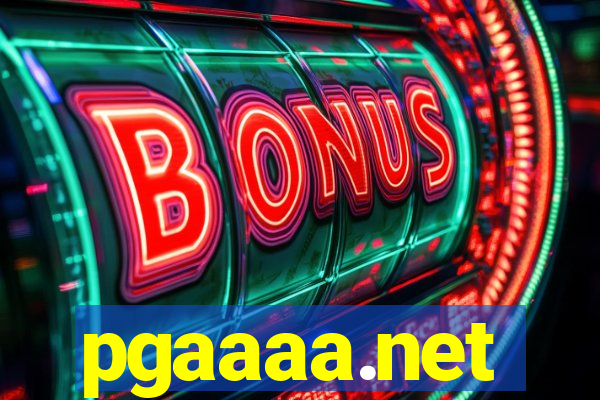pgaaaa.net