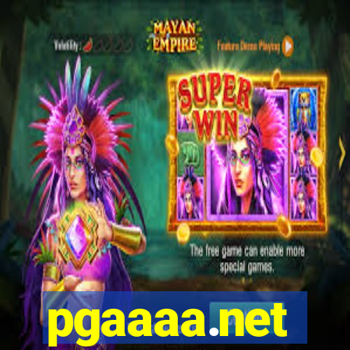pgaaaa.net