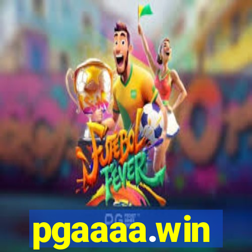pgaaaa.win