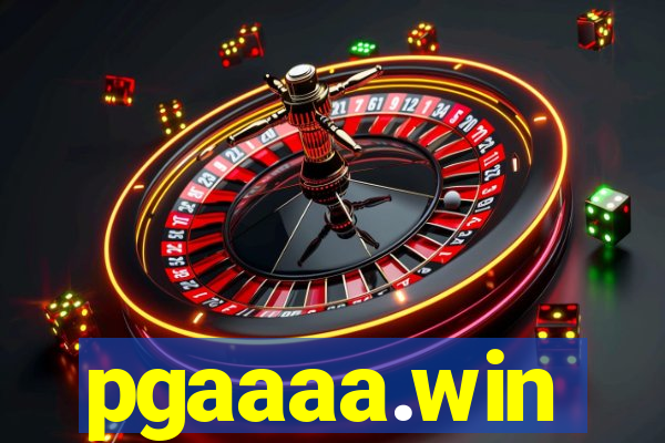 pgaaaa.win