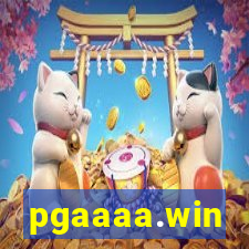 pgaaaa.win