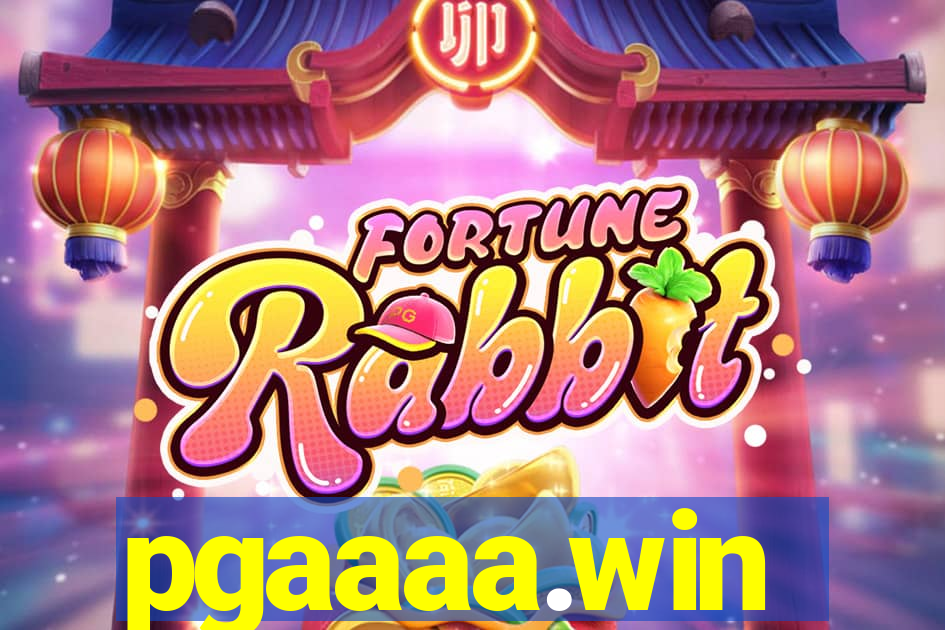 pgaaaa.win