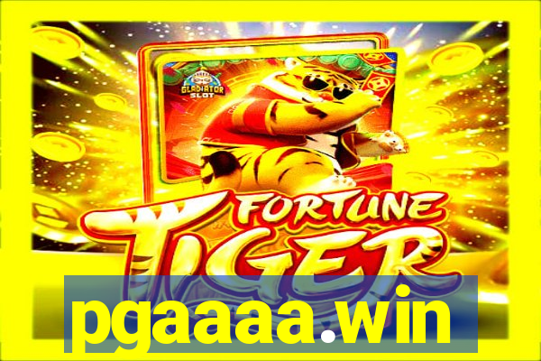 pgaaaa.win