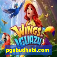 pgabudhabi.com