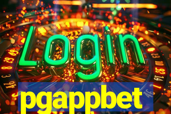 pgappbet