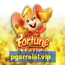 pgarraial.vip