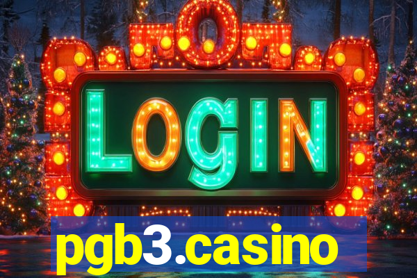 pgb3.casino