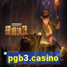 pgb3.casino
