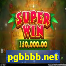 pgbbbb.net