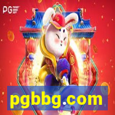 pgbbg.com