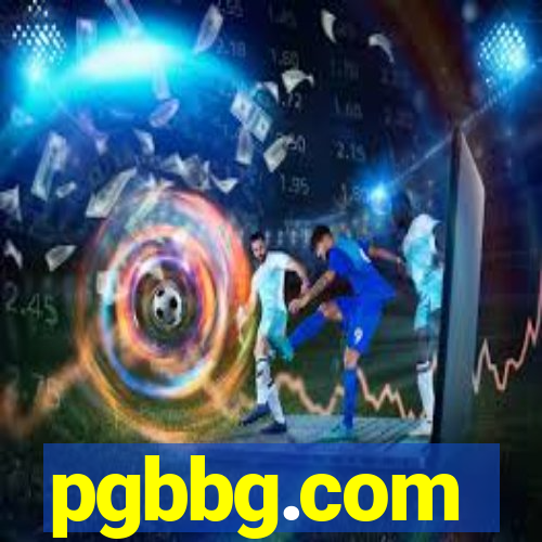pgbbg.com
