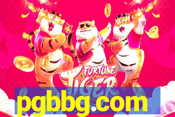 pgbbg.com