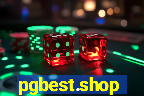 pgbest.shop