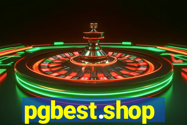 pgbest.shop