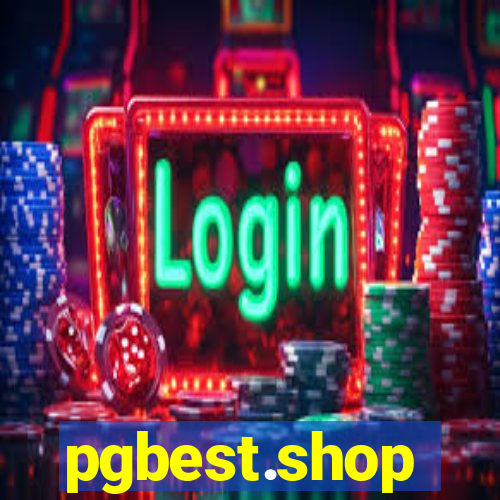 pgbest.shop