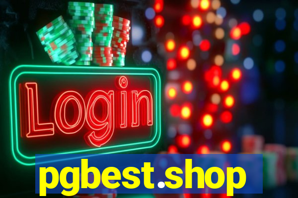 pgbest.shop