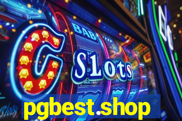pgbest.shop
