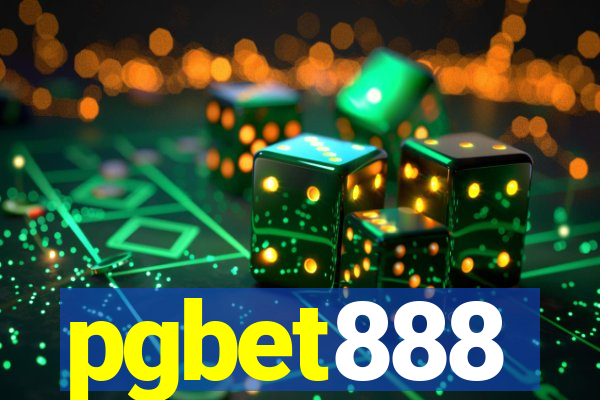 pgbet888