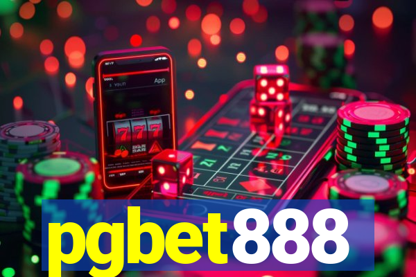 pgbet888
