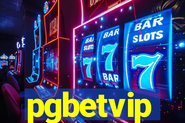 pgbetvip