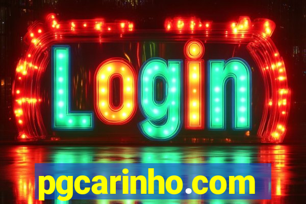 pgcarinho.com