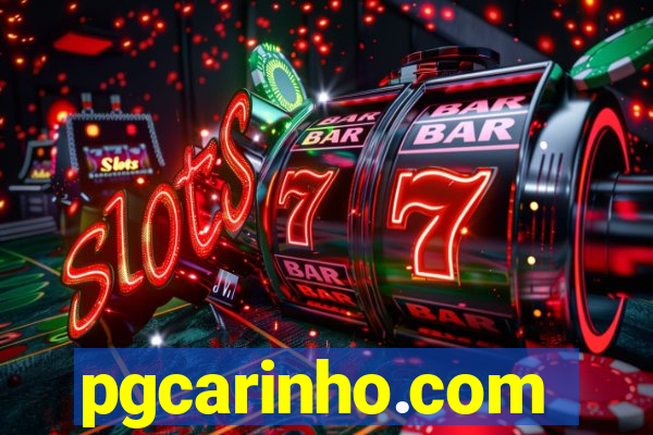 pgcarinho.com