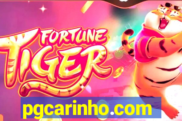 pgcarinho.com