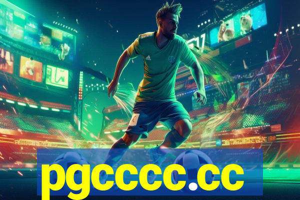 pgcccc.cc