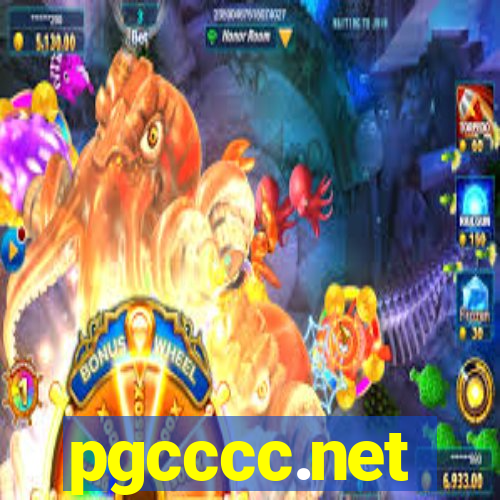 pgcccc.net