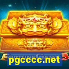 pgcccc.net