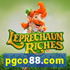 pgco88.com