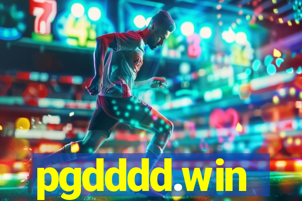 pgdddd.win