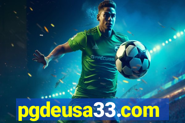 pgdeusa33.com