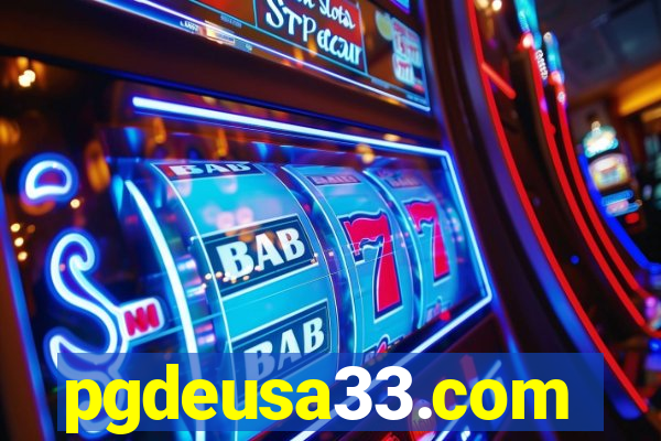 pgdeusa33.com