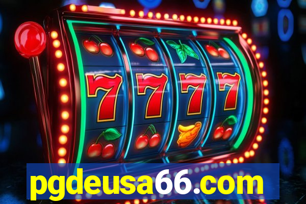 pgdeusa66.com