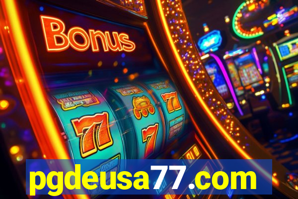 pgdeusa77.com