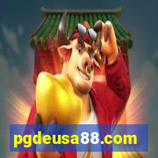 pgdeusa88.com