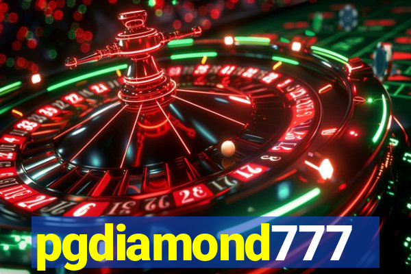 pgdiamond777